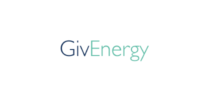Give Energy Logo